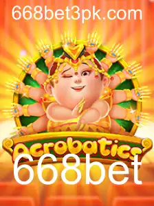 Explorando o Jogo Acrobatics: Diversão e Estratégia na Ponta dos Dedos