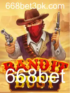Descobrindo BanditBust: A Nova Sensação do Mundo dos Jogos