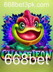 Chameleon: Descubra o Fascinante Mundo Deste Jogo e Suas Regras