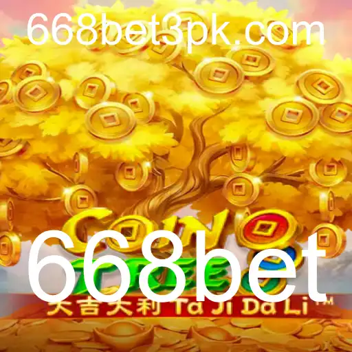 CoinTree: Desvendando o Fascinante Jogo Online com 668bet