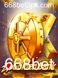 Desvendando o Jogo CrazyGoldenBank: Regras e Estratégias