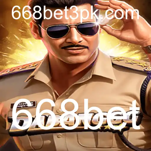 DABANGGG: Explorando a Dinâmica do Novo Jogo que Conquista 2023