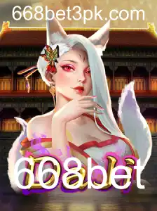 Desvendando o Fascinante Mundo do Jogo DaJi no 668bet
