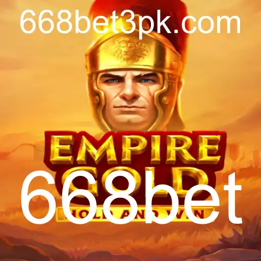 Descubra o Mundo de Aventura com EmpireGold: Um Jogo de Estratégia e Habilidade