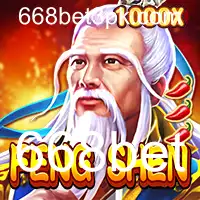 FengShen: Descubra o Mundo Fantástico do Novo Jogo de Estratégia