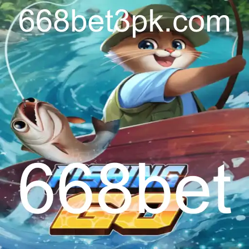 Descubra o Mundo de Aventura e Diversão com FishingGO