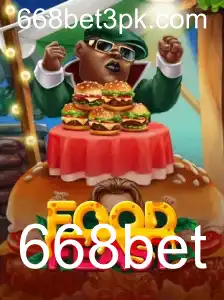 Explorando o Mundo de FoodFeast: Um Novo Horizonte de Competição e Estratégia