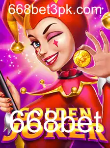 Explorando o Mundo do Jogo GoldenJoker