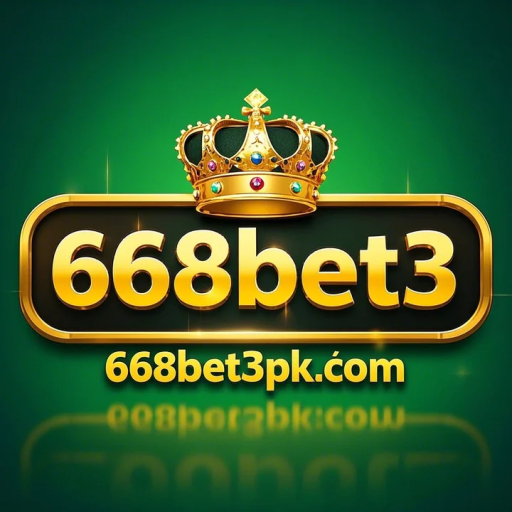 668bet3