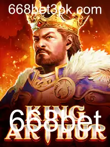 Explorando as Aventuras de KingArthur: Um Guia Completo