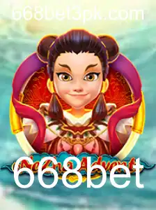 Descubra o Mundo do Jogo NeZhaAdvent no Universo de 668bet