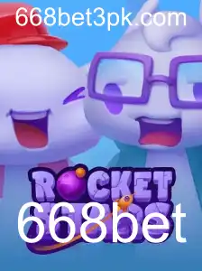 Explorando o Universo de RocketStars: O Jogo do Momento