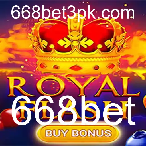 RoyalFlashBuyBonus: Uma Nova Onda no Mundo dos Jogos de Azar