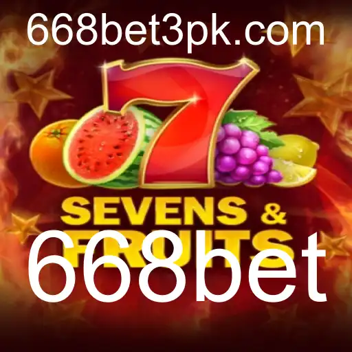 Explorando o Fascinante Mundo de SevensFruits no 668bet