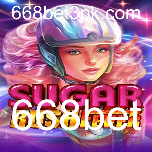 Explorando o Mundo Cativante de SugarRushFever