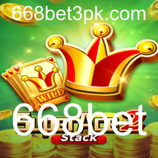 Descubra o Fascinante Mundo do SuperAce2 com 668bet