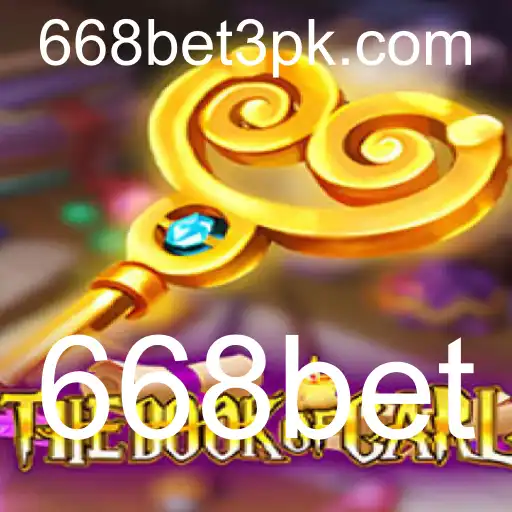 Explorando o Universo de TheBookofCarl